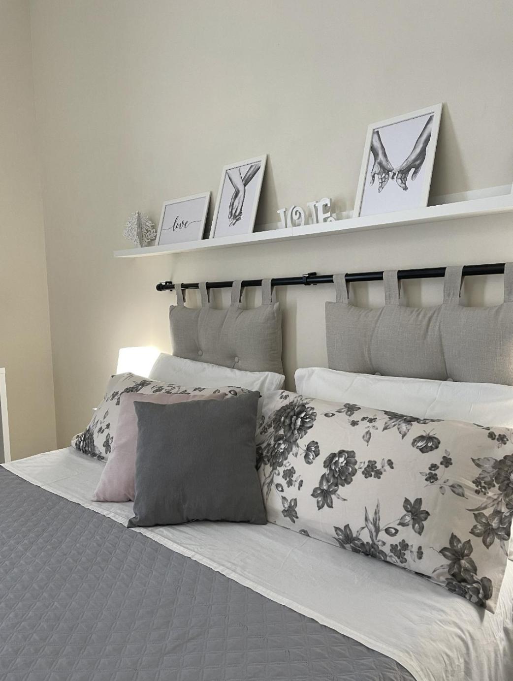 Diverso Apartment Caiazzo Extérieur photo